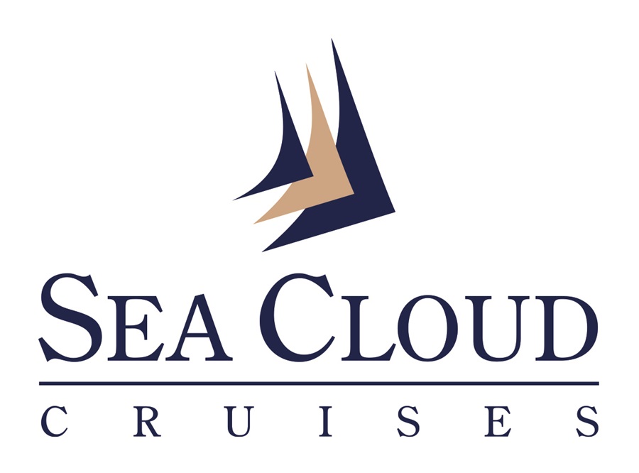 Logo des Arbeitgebers SEA CLOUD CRUISES GmbH